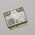 Fujitsu Lifebook E734 WLAN Karte Wifi Card Wireless