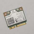 Fujitsu Lifebook E734 WLAN Karte Wifi Card Wireless