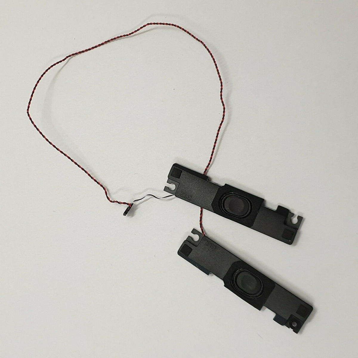 Cepter N510-01 Lautsprecher Speaker Set Intern