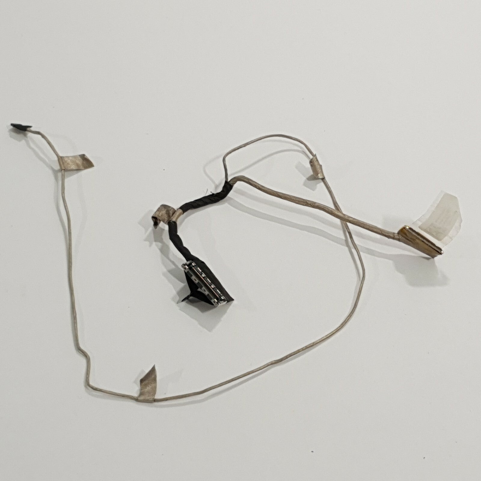 Asus VivoBook E403N E403NA Displaykabel LCD LED Video Cable eDP Kabel – Bild 2