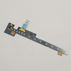 Dell Vostro 1720 LED Media Control Board Status LED Platine