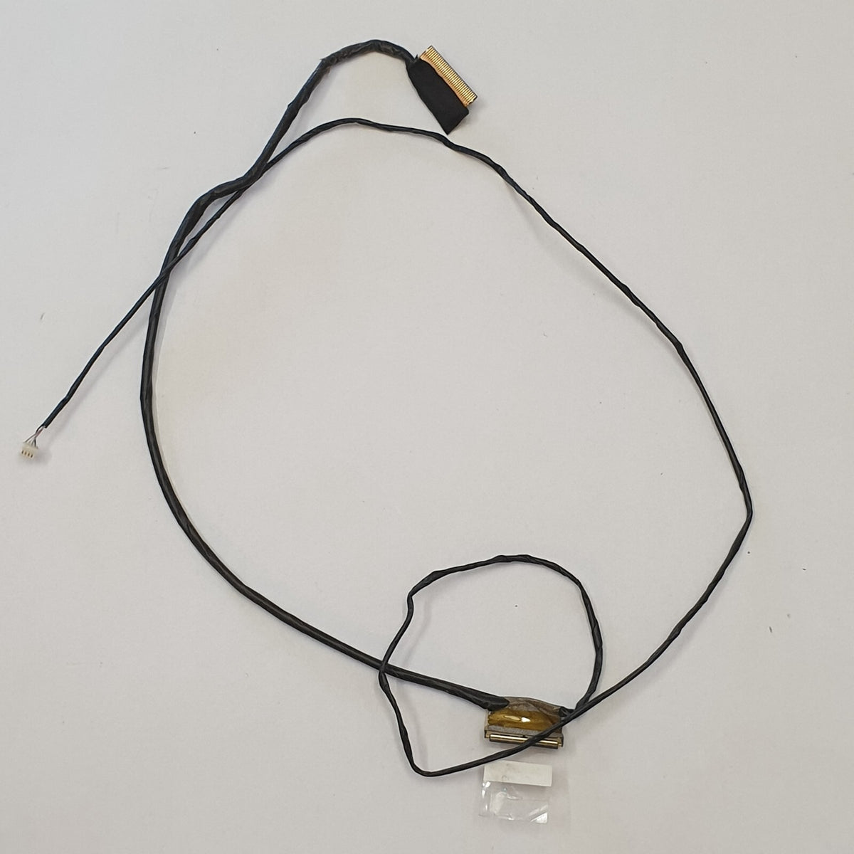 THOMSON D15-32 2 Go NEO 15 Displaykabel LCD Video Kabel LVDS Video Cable
