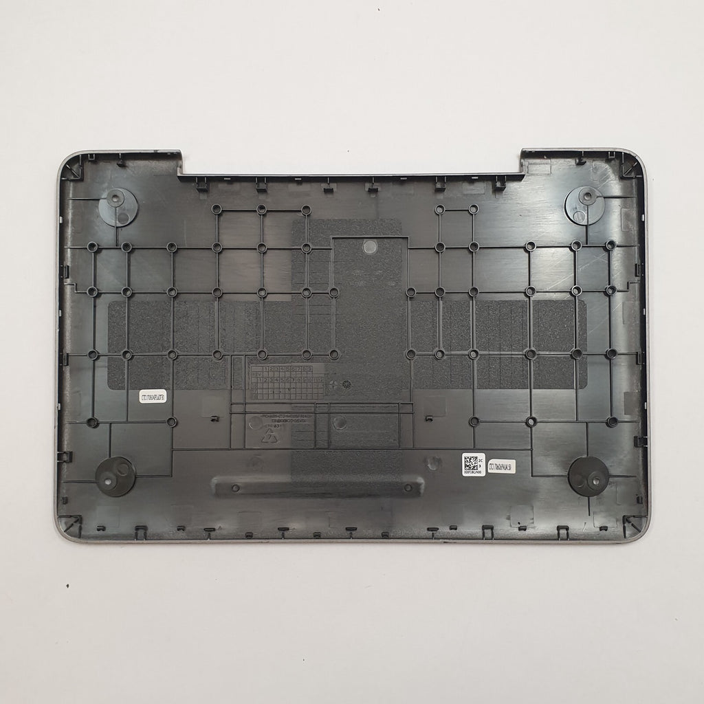 Asus Transformer Book T101HA Gehäuse Unterschale Unterteil Bottom Ersatzteil