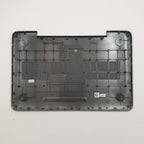 Asus Transformer Book T101HA Gehäuse Unterschale Unterteil Bottom Ersatzteil