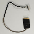 HP ProBook 6550b 6450b Displaykabel LCD Cable 6017B0262801 – Bild 2