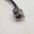 Toshiba Satellite C70D-C C70-C Original Strombuchse DC Jack Ladebuchse Kabel