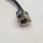 Toshiba Satellite C70D-C C70-C Original Strombuchse DC Jack Ladebuchse Kabel