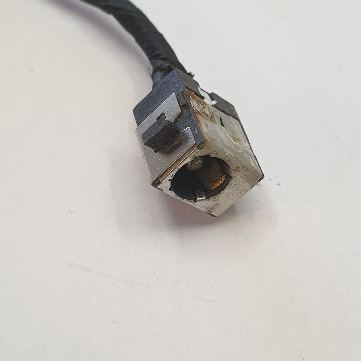 Toshiba Satellite C70D-C C70-C Original Strombuchse DC Jack Ladebuchse Kabel
