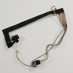 HP Pavilion dv7 7000 USB Displaykabel Video Kabel LCD Cable