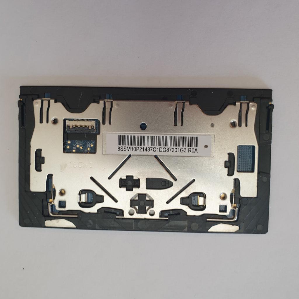 Lenovo ThinkPad L380 Touchpad Trackpad Mausersatz Sensor Platine