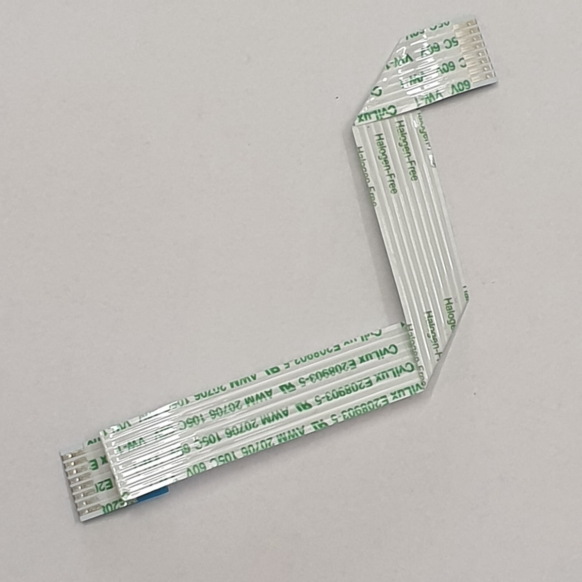 Acer Aspire 1 A114-31 Touchpadkabel Flexkabel Ribbon Cable