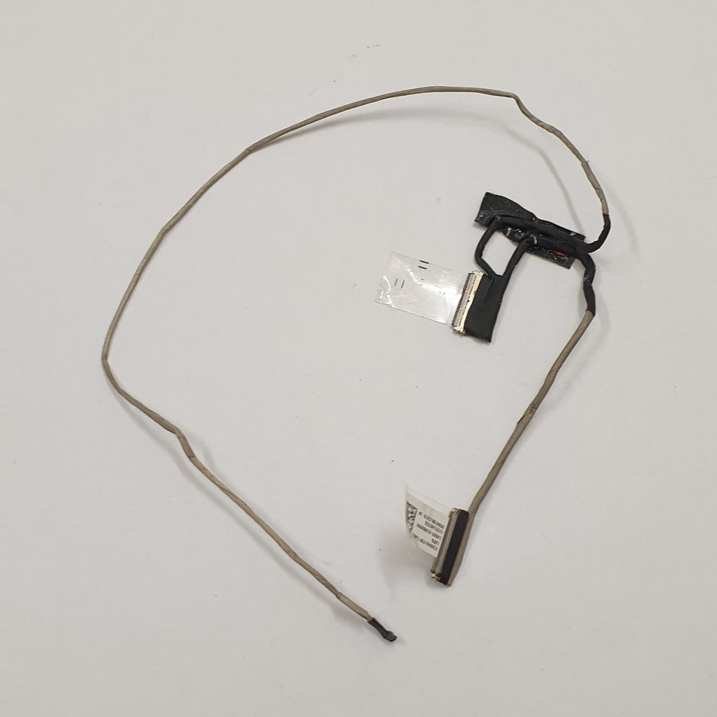 Asus Eeebook X206H Displaykabel LCD Video Kabel LVDS Video Cable