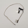 Asus Eeebook X206H Displaykabel LCD Video Kabel LVDS Video Cable