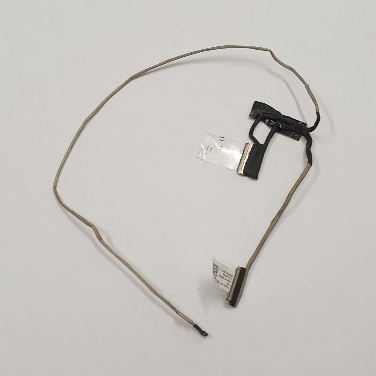 Asus Eeebook X206H Displaykabel LCD Video Kabel LVDS Video Cable