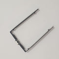 Lenovo Thinkpad W550s HDD Adapter Board Festplattenrahmen Caddy Halterung