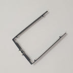 Lenovo Thinkpad W550s HDD Adapter Board Festplattenrahmen Caddy Halterung