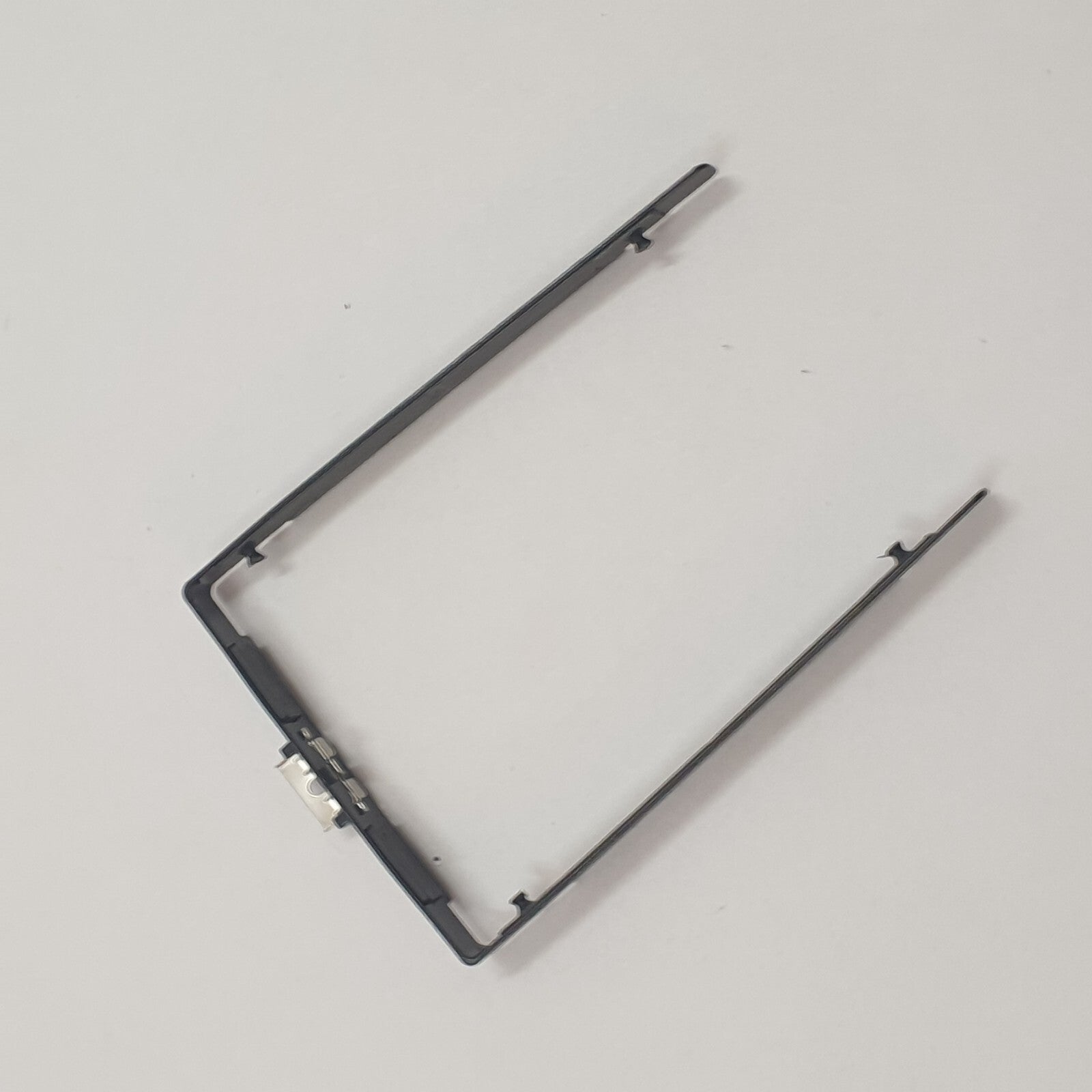 Lenovo Thinkpad W550s HDD Adapter Board Festplattenrahmen Caddy Halterung