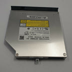 ASUS K53B DVD Laufwerk mit Blende Brenner SATA Optisches Laufwerk DVD RW Drive
