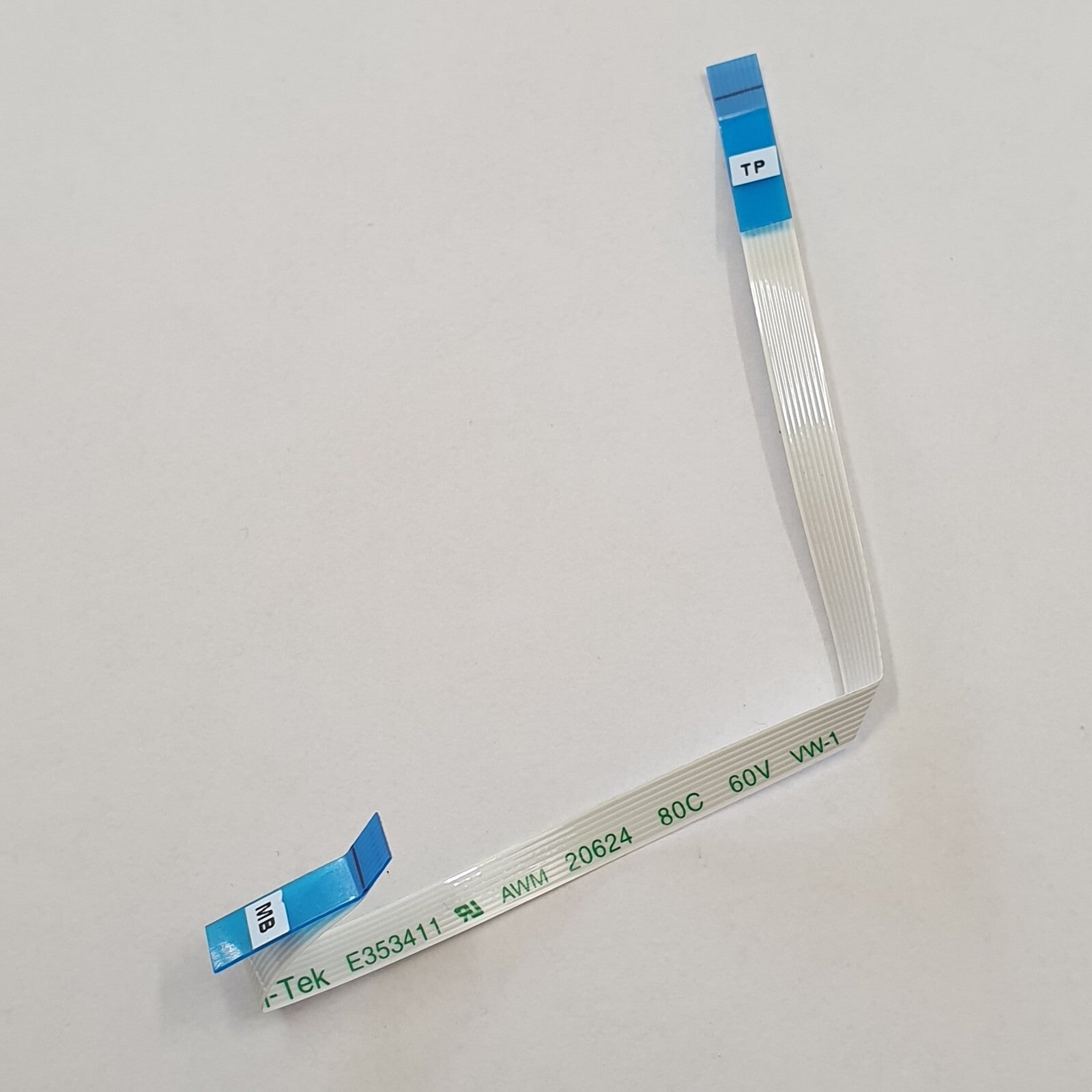 Medion Erazer P6661 MD99697 Touchpadkabel Flexkabel Flachbandkabel