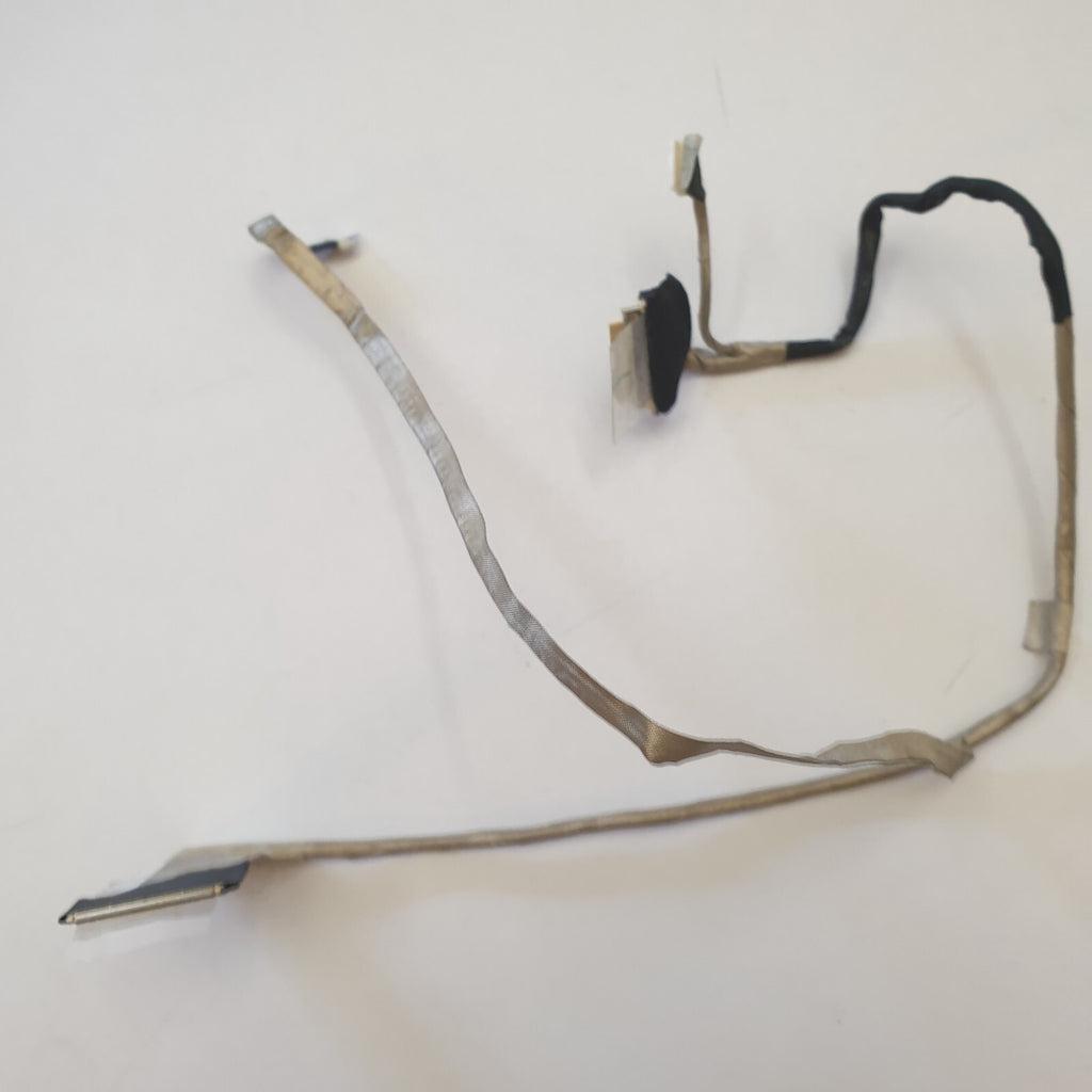 Samsung 350E Original Displaykabel LCD Video Screen Cable – Bild 2