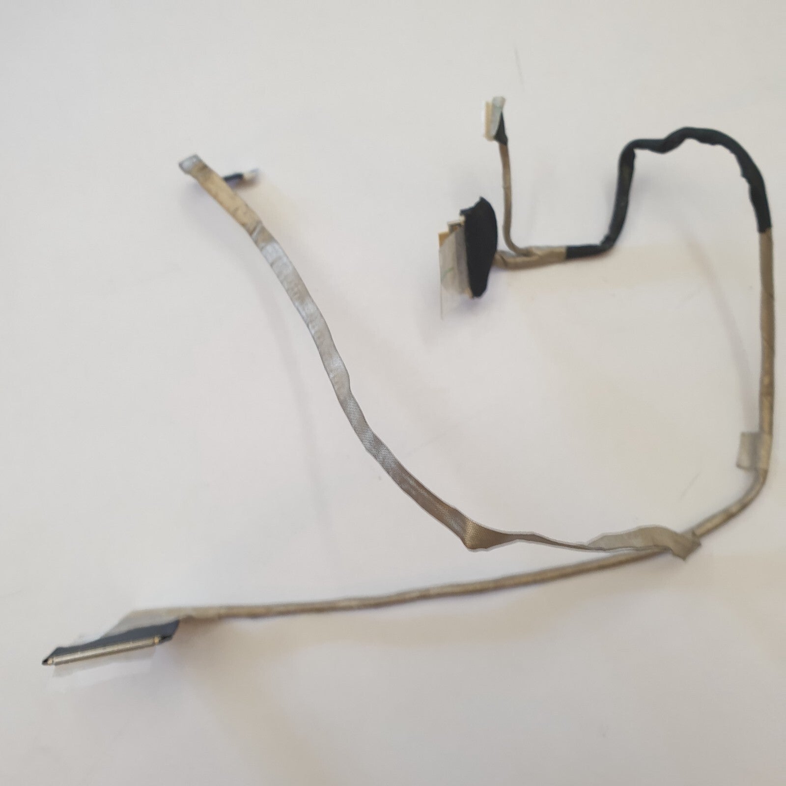 Samsung 350E Original Displaykabel LCD Video Screen Cable – Bild 2