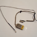 HP ProBook 4515s Displaykabel LCD Video Kabel LVDS Cable