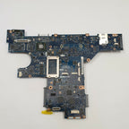 Dell Latitude E4310 Mainboard Motherboard System Board Intel CPU – Bild 2