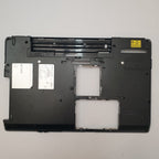 Fujitsu Lifebook E782 Gehäuse Unterschale Unterteil Bottom Base Cover Ersatzteil