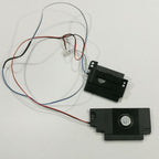 Lenovo ThinkPad T520 Lautsprecher Speaker Set Internes Lautsprecherpaar
