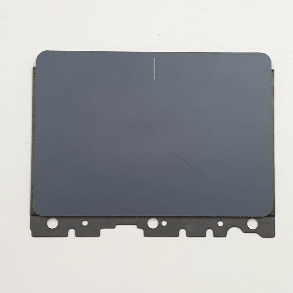 Asus L402s Touchpad Trackpad Mauspad Ersatzteil