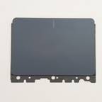 Asus L402s Touchpad Trackpad Mauspad Ersatzteil