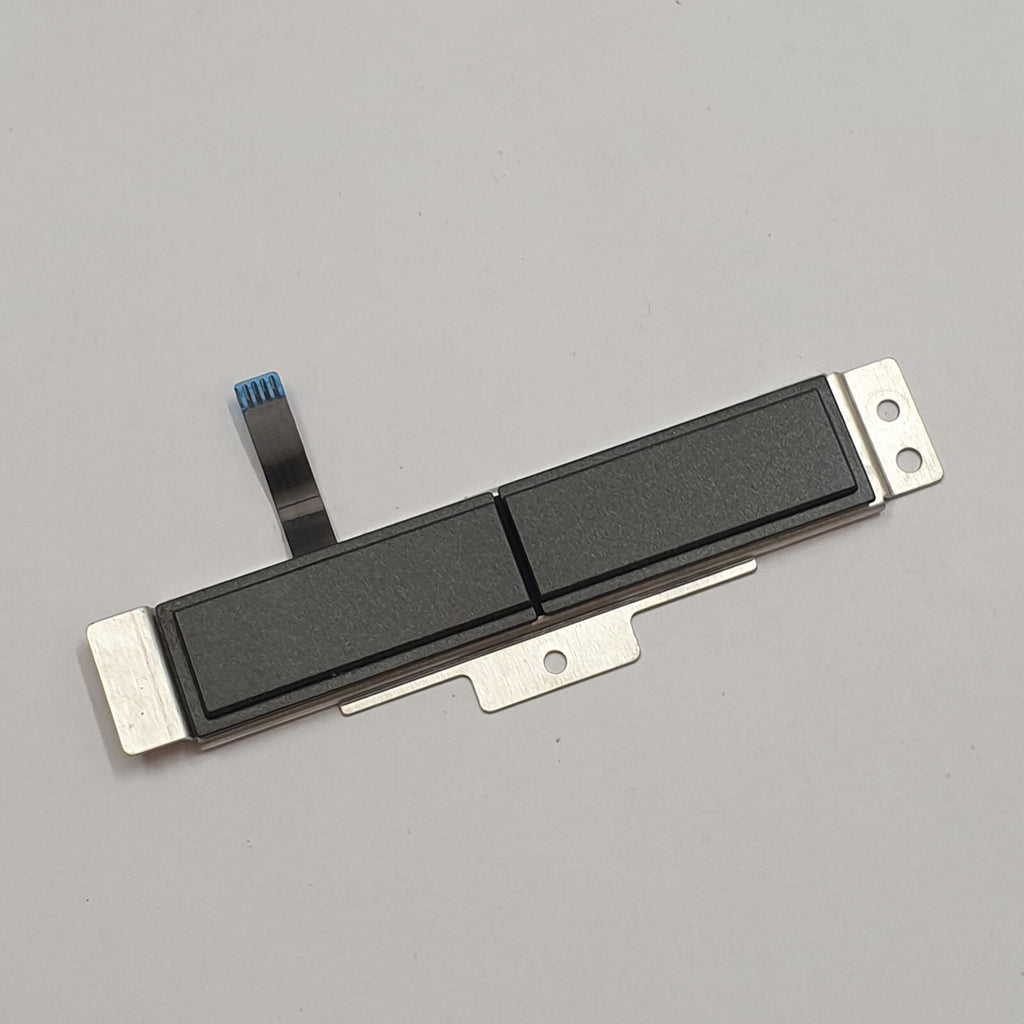 Dell Vostro 1720 Touchpad Tasten Board Mouse Buttons