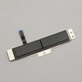 Dell Vostro 1720 Touchpad Tasten Board Mouse Buttons