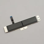 Dell Vostro 1720 Touchpad Tasten Board Mouse Buttons