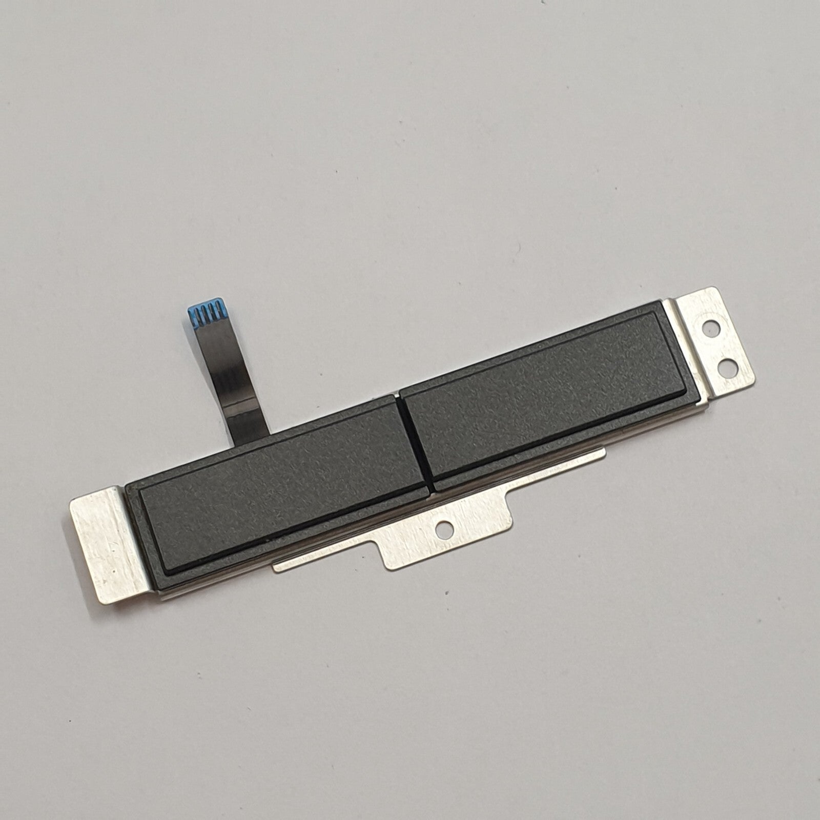 Dell Vostro 1720 Touchpad Tasten Board Mouse Buttons