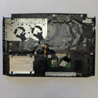 Acer Nitro 5 AN515-54 Handauflage Tastatur Deutsch QWERTZ Palmrest Backlit
