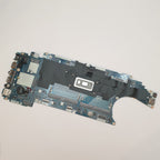 Dell Latitude 5510 Mainboard Intel Core i5 10310U Motherboard Systemboard