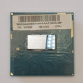Intel Core i5-4300M Prozessor CPU i5-4210M für Lenovo ThinkPad L440 SR1L4