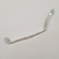 Lenovo Thinkpad A485 Touchpadkabel Flexkabel Touchpad Cable