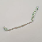 Lenovo Thinkpad A485 Touchpadkabel Flexkabel Touchpad Cable