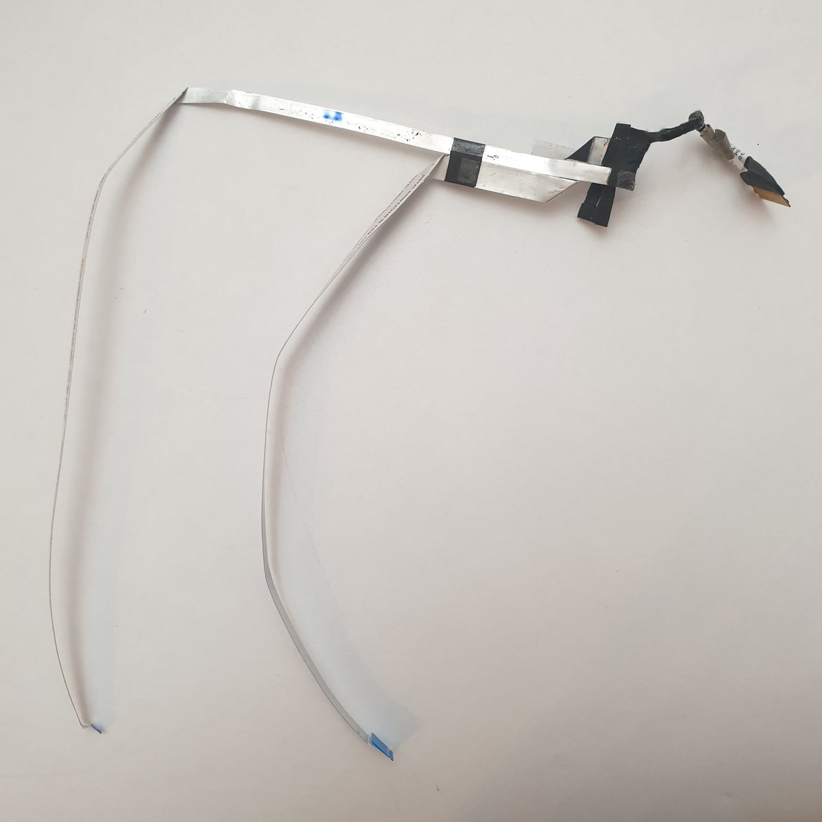 HP Pro X360 Fortis 11 G9 Webcam Kabel Kamera Flachbandkabel