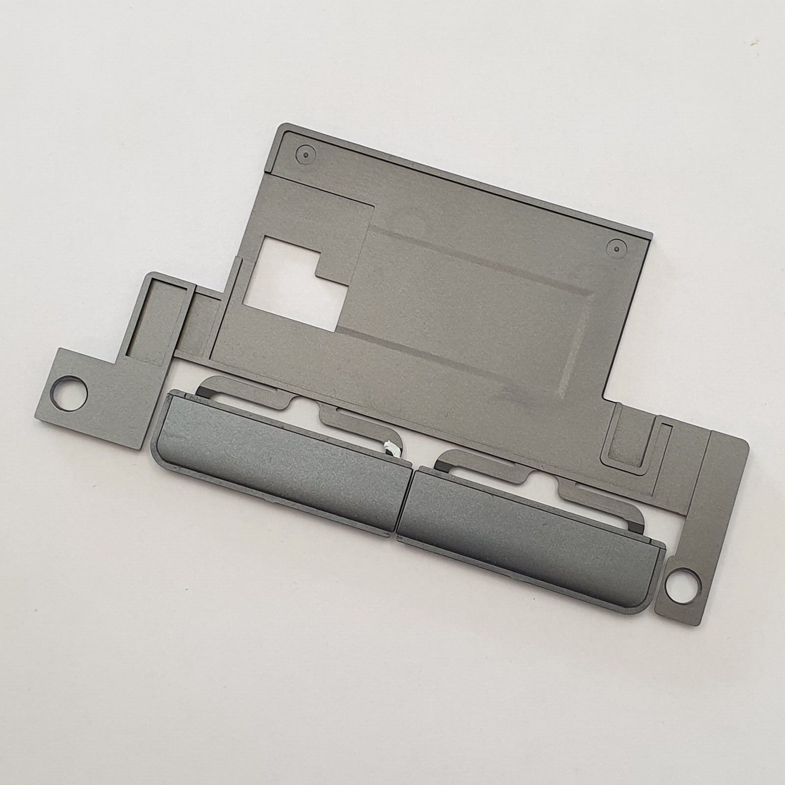 Fujitsu LIFEBOOK U757 Touchpad Tasten Maustasten Mouse Buttons