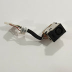 HP Pavilion dv3-4000 Original Strombuchse DC Jack Power Connector Kabel