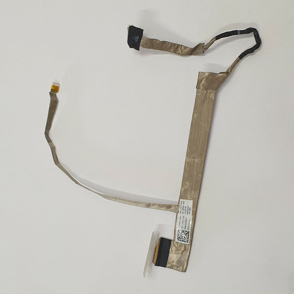 Dell Inspiron 15 3520 Displaykabel LCD Video Kabel LVDS Cable