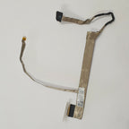 Dell Inspiron 15 3520 Displaykabel LCD Video Kabel LVDS Cable