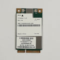 Fujitsu LifeBook S752 WWAN Karte 3G Sierra Wireless MC8305 3G WWAN Karte UMTS