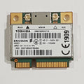 Toshiba PORTEGE Z930 WWAN Karte 3G Ericsson H5321 G86C0005N710 Modul