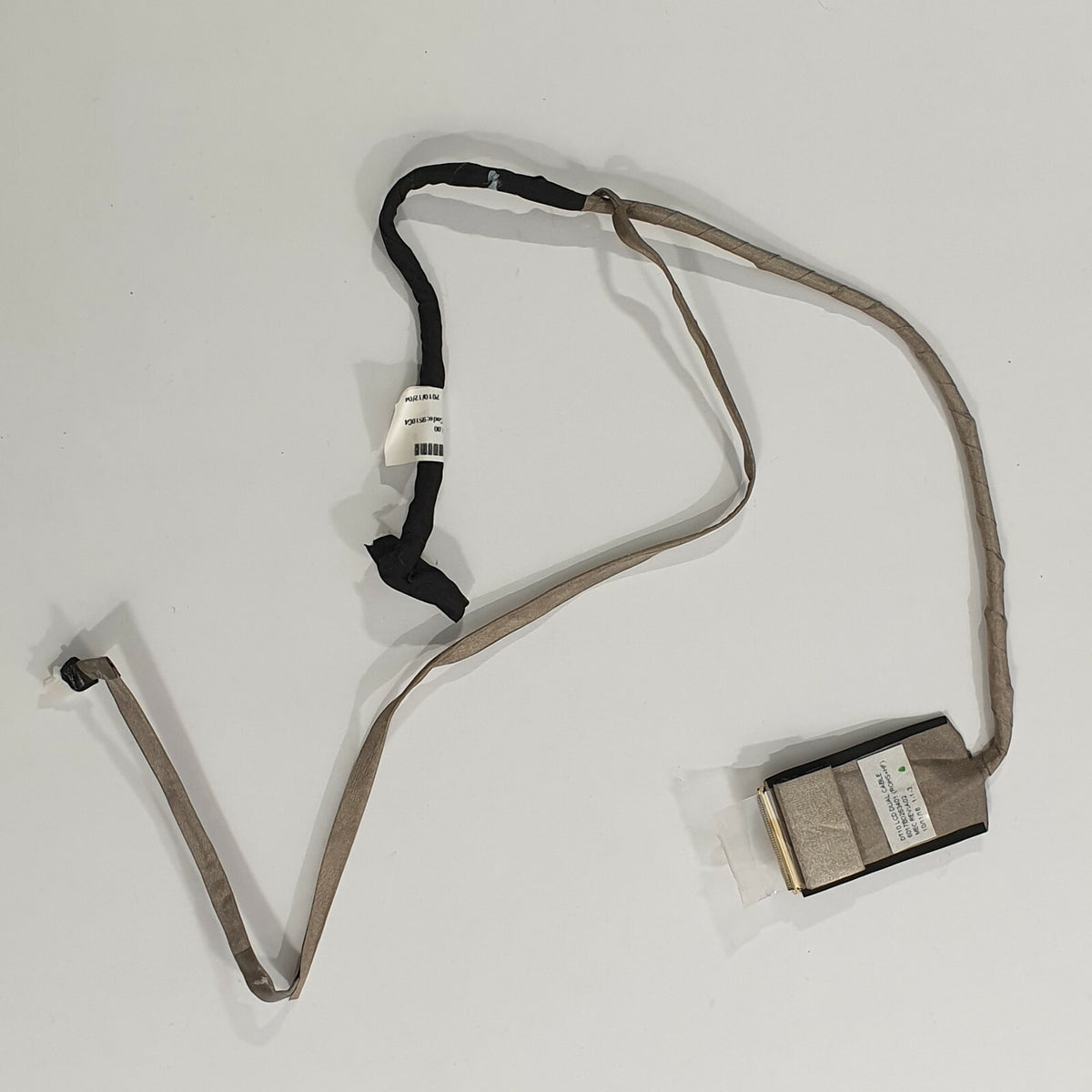 HP ProBook 6550b Displaykabel Videokabel LCD Cable