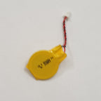 HP EliteBook 850 BIOS CMOS Batterie RTC Battery Knopfzelle