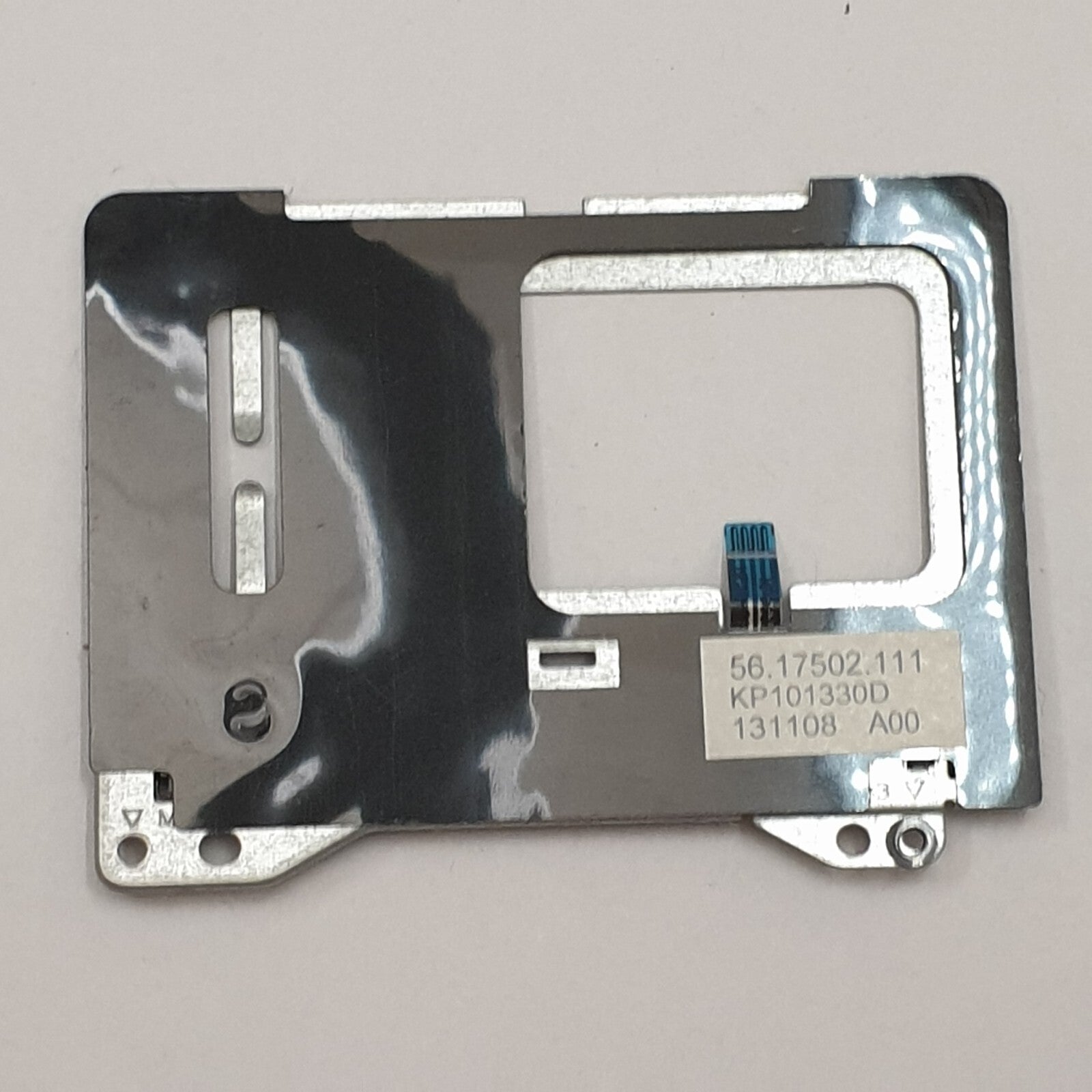 Dell Latitude 3330 Touchpad Tasten Modul Clickpad Buttons Ersatzteil – Bild 2